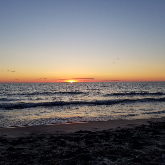 Meet your Posher, Annie - Picture 2 of 2